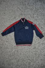 Babykleding McGregor jas als nieuw maat 74, McGregor, Ophalen of Verzenden, Zo goed als nieuw, Jasje