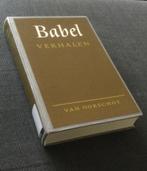 Babel, Verhalen, Russische bibliotheek, Boeken, Literatuur, Ophalen of Verzenden, Nederland