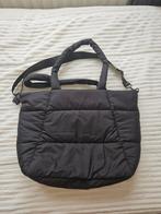 Laptop tas, Computers en Software, Ophalen, 17 inch of meer, Nieuw