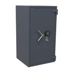 kluis / kluizen / Salvus Bergamo 4 elo € 5889.00., Ophalen of Verzenden, Nieuw, Brandkast