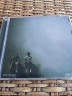 Shawn Mendes & Justin Bieber - Monster CD, Ophalen of Verzenden, Zo goed als nieuw