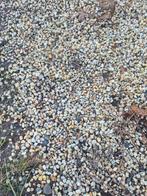 Gratis grind/steentjes af te halen, Tuin en Terras, Grind, Keien en Split, Ophalen