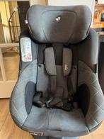 Joie ispin 360e, Ophalen, Zo goed als nieuw, Overige merken, Autogordel