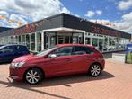 Citroen C4 1.2 PureT.Feel Coll. |APK nieuw bij verkoop |, Euro 6, 1199 cc, Navigatiesysteem, Origineel Nederlands