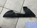Onderkuip rechts voor de Suzuki GSR 600 2006 - 2010 GSR600 k, Motoren, Ophalen of Verzenden, Gebruikt