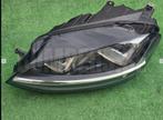 Koplamp Volkswagen GOLF 7 VII 5G1 BI-XENON HEADLAMP, Auto-onderdelen, Verlichting, Ophalen of Verzenden, 6 maanden garantie, Gebruikt