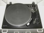 Technics SL-2000, Gebruikt, Pitch-regelaar, Ophalen of Verzenden, Platenspeler