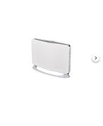 Convectorkachel Sencys De20T, Huis en Inrichting, Kachels, Ophalen, Overige soorten, Elektrisch, Zo goed als nieuw