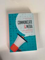 Communicatie & Media, Loisen, Joyce, Zo goed als nieuw, Economie en Marketing, Verzenden