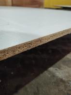 Spaanplaat, Ophalen, Gebruikt, 250 cm of meer, Palen