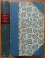 Mémoires sur la Reine Hortense et la Famille Impériale, Boeken, 19e eeuw, Verzenden, Mademoiselle Cochelet, Zo goed als nieuw