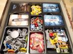This war of mine kickstarter, Verzenden, Nieuw