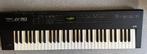 Roland synthesizer JV 30 new oldstock in nieuwstaat, Muziek en Instrumenten, Synthesizers, Roland, Zo goed als nieuw, Met midi-aansluiting