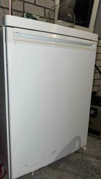 Bosch Koelkast - Compact Model, Witgoed en Apparatuur, Koelkasten en IJskasten, Ophalen, Minder dan 85 cm, Minder dan 75 liter