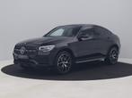 Mercedes-Benz GLC Coupé 300e 4MATIC Business Solution AMG |, Auto's, Mercedes-Benz, Automaat, Gebruikt, Zwart, 4 cilinders