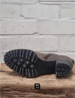 Castaner - Prachtige hoge laarzen maat 41 - Nieuw €250, Hoge laarzen, Nieuw, Ophalen of Verzenden, X