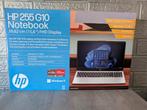 HP 255 G10, 2 tot 3 Ghz, 15 inch, 8 GB, Nieuw