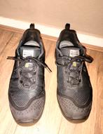 Werkschoenen Sixton Auckland, Kleding | Heren, Schoenen, Ophalen of Verzenden