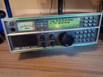 AOR-3030 HF Ontvanger, Ophalen of Verzenden, Gebruikt, Ontvanger