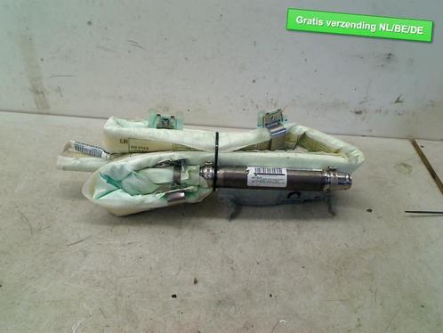 AIRBAG DAK LINKS BMW X6 (E71 / E72) (85697991109), Auto-onderdelen, Overige Auto-onderdelen, BMW, Gebruikt