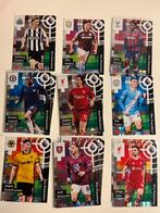 Pro precision bundel (topps premier league 25-26), Ophalen of Verzenden, Zo goed als nieuw, Plaatje