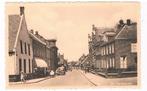12 / OSS :Begijnenstraat, Verzamelen, Ansichtkaarten | Nederland, Verzenden, 1940 tot 1960, Ongelopen, Noord-Brabant