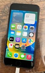 iPhone 8 64gb, Telecommunicatie, Mobiele telefoons | Overige merken, Gebruikt, Ophalen