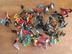 Lego, bionicle. Veel. Als nieuw., Ophalen of Verzenden, Zo goed als nieuw, Lego