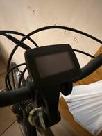 Sparta E-bike Display D5, Ophalen of Verzenden, Zo goed als nieuw