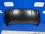 Hyundai i10 motorkap 19+ NIEUW 66400-K7000, Auto-onderdelen, Ophalen of Verzenden, Nieuw, Hyundai, Motorkap