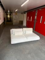 Ikea Söderhamn bank - gratis levering -, Ophalen of Verzenden, Zo goed als nieuw