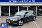 Volkswagen Passat Variant 1.4 TSI Comfortline Business|Autom, 65 €/maand, 125 pk, Gebruikt, 4 cilinders