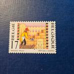 België nr 2774 pf, Postzegels en Munten, Postzegels | Europa | België, Ophalen of Verzenden, Postfris