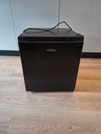 Kleine Tafelmodel Vriezer - Everglades EVFR0202, Witgoed en Apparatuur, Vriezers en Diepvrieskisten, Gebruikt, Minder dan 85 cm