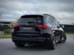 Mercedes GLE-klasse 350 e 4MATIC AMG Panoramadak|Luchtvering, Auto's, Automaat, 131 €/maand, Gebruikt, Euro 6