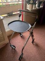 Rollator TrustCare, Ophalen, Zo goed als nieuw