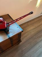 Grijper voor kl jones crane speelgoed, Ophalen of Verzenden, Gebruikt