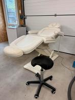 Elektrische salonstoel, Ophalen, Gebruikt, Overige typen