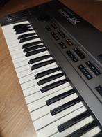 Roland JX-10, Muziek en Instrumenten, Ophalen, Zo goed als nieuw, Overige aantallen, Roland
