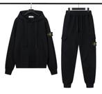 Stone island trainingspak XS S M, Ophalen of Verzenden, Zo goed als nieuw, Maat 46 (S) of kleiner