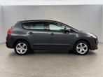 Peugeot 3008 1.6 VTi Première APK t/m 09-2025 | Pano Trekha, Voorwielaandrijving, Stof, 4 cilinders, Bedrijf