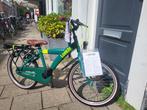 Loekie booster 20 inch nieuw, Ophalen, Loekie, Nieuw, Handrem