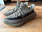 Yeezy Boost 350 V2, Ophalen, Overige kleuren, Zo goed als nieuw, Adidas