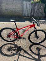 Trek marlin 7, Fietsen en Brommers, Fietsen | Mountainbikes en ATB, Hardtail, Ophalen of Verzenden, Zo goed als nieuw, Trek