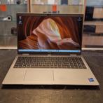 Dell Latitude 5520 Intel Core i7-1185G7 V Pro 16GB 512GB SSD, Computers en Software, Windows Laptops, Dell, Zo goed als nieuw