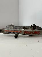 Honda MTX OT Achterbrug, Ophalen, Gebruikt