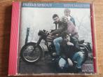 Prefab Sprout - Steve McQueen CD, Cd's en Dvd's, Ophalen of Verzenden, 1980 tot 2000, Zo goed als nieuw