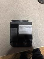 Vespa Sprint 45km ECU Euro4 - Nieuw, Ingeleerd & Plug & Play, Ophalen of Verzenden