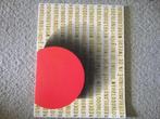 Nederlands-Indië 2e wereldoorlog / Stichting 15 aug (1980), Boeken, Ophalen of Verzenden, 20e eeuw of later, Gelezen