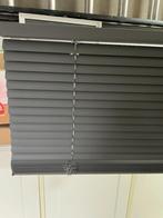 Set Jaloezieën Sunway, antraciet grijs. Nieuw!, Ophalen, 100 tot 150 cm, 100 tot 150 cm, Nieuw